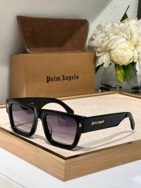 Picture of Palm Angels Sunglasses _SKUfw55793981fw